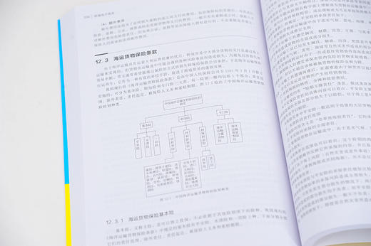 跨境电子商务 王汝霖 高等学校教材 跨境电子商务创新营销模式 传统外贸企业转型参考 高校电子商务 跨境电子商务等专业教材书籍 商品图3