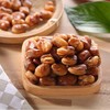 干果炒货组合720g 6袋 香蕉片 花生 果脯 炒货装 办公 休闲零食品 味滋源  商品缩略图4