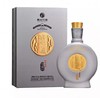 53度习酒窖藏生肖酒(鼠年) 商品缩略图0