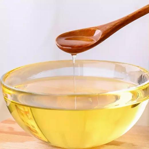 禾煜一级压榨亚麻籽油礼盒装 商品图1