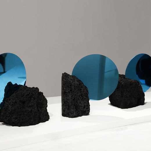 本土创造 我me - 摆设 商品图1