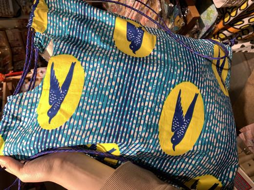 HUJI祤集手提双肩包SAVANE 商品图5