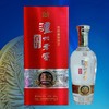 38泸州老窖百年技艺酒2015 商品缩略图0