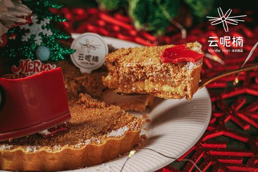 圣诞老人的秘密（需提前一天预定） 商品图2