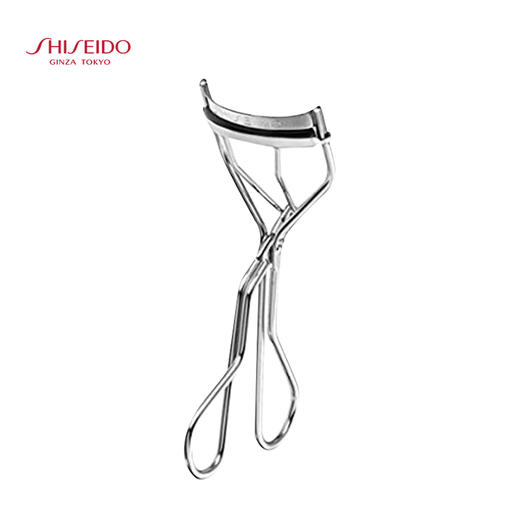 资生堂 【本土版】睫毛夹 商品图2