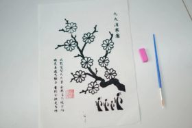  三九灸预灸已到！明天开始这样艾灸，横扫体内潜伏的寒毒！ 