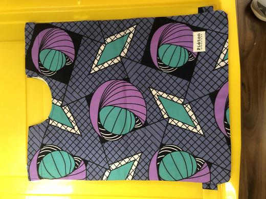 HUJI祤集手提双肩包SAVANE 商品图4