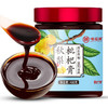秋梨枇杷膏400g/罐 砀山冰糖雪梨膏办公休闲可食用冲饮品 味滋源 商品缩略图4