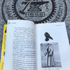 口罩文化史：病毒、符号与身份建构  周凯 高福进  9787313236357 传染病  预防 商品缩略图8