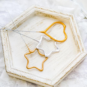 【积分兑换】仙女棒（随机款式）-----150积分