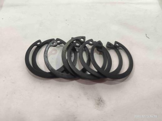 【货号01318】24*28卡簧电动工具卡簧电锤电镐卡簧电锤电镐配件 商品图2