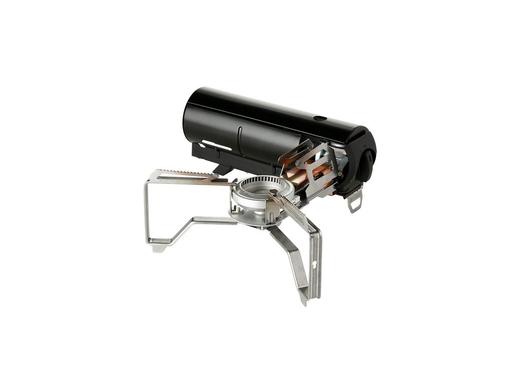 SP GS-600-BK卡式瓦斯登山炉 商品图0
