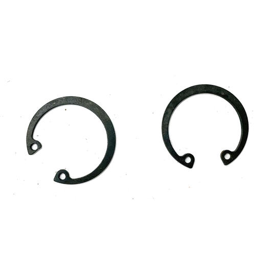 【货号01318】24*28卡簧电动工具卡簧电锤电镐卡簧电锤电镐配件 商品图1