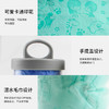 大号吸水毛巾仿鹿皮 宠物狗毛巾新款浴巾宠物用品 吸水毛巾 商品缩略图3