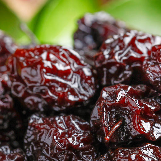 味滋源西梅45g/袋 梅干梅肉梅子果干果脯蜜饯办公休闲零食品厂家 商品图1