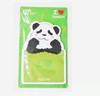 趣味便签本·熊猫 商品缩略图1