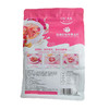 400g欧扎克玫瑰草莓麦片 商品缩略图1