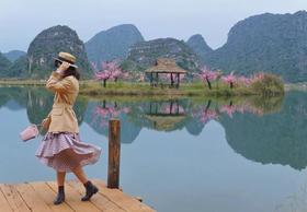 单穿、搭配外套都很出彩