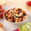 每日坚果大礼包25gx30包 混合干果仁特产办公休闲零食品 味滋源  商品缩略图3