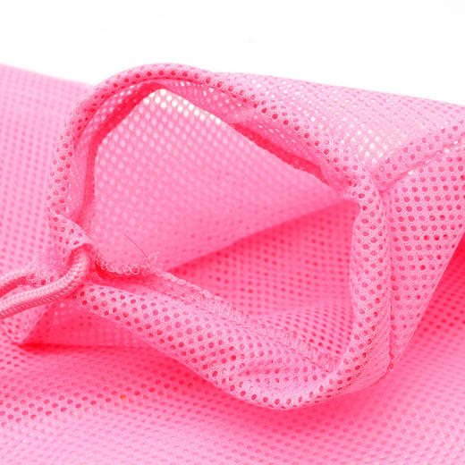 洗猫袋猫咪洗澡袋多功能猫咪固定袋猫咪剪指甲 猫洗澡防抓洗猫袋 商品图2