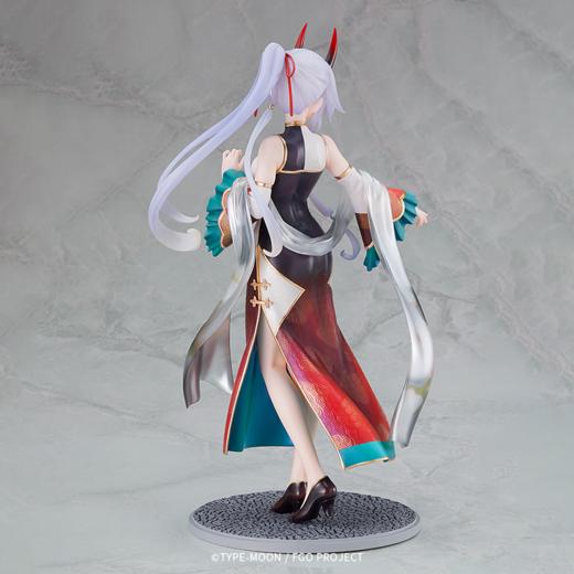 「预售定金GSC」Archer/巴御前 英灵旅装Ver. Fate/Grand Order 商品图1