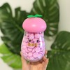 爱溶豆 商品缩略图1