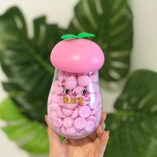 爱溶豆 商品图1