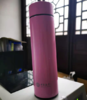 智能保温杯触摸显温度（定制案例） 商品缩略图0