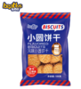 比逗仁风味小饼干100g/袋 商品缩略图0