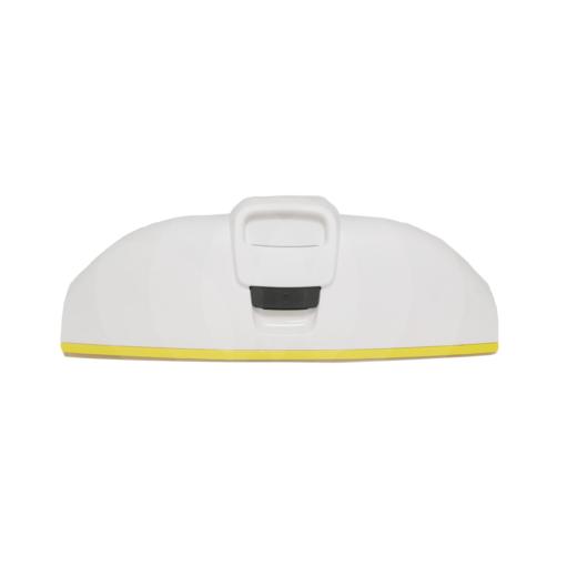 清洁擦地机洗地机 FC 3 无线系列专用 白色盖板 40551460 商品图0