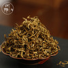 蜜香金芽 500克 商品缩略图1