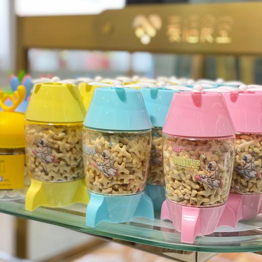 飞机饼干 商品图0