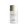 CPB 白色 隔离霜 30ml 商品缩略图1