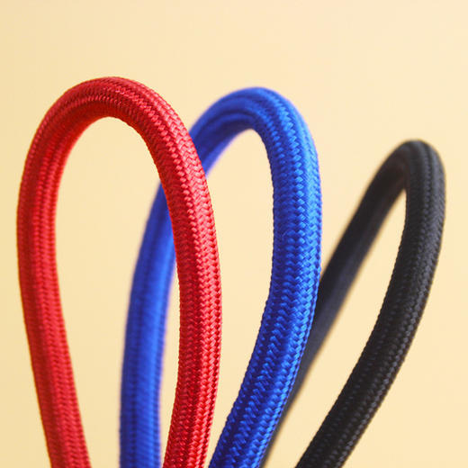 哈士奇金毛狗链子大型小型犬 宠物P链中型犬项圈 1.0 商品图1