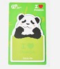 趣味便签本·熊猫 商品缩略图2