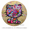 岗村透子-hello kitty-原作 商品缩略图0