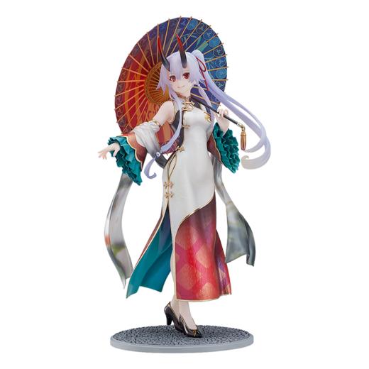 「预售定金GSC」Archer/巴御前 英灵旅装Ver. Fate/Grand Order 商品图4