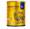 特价 那拉丝醇益生菌骆乳粉300克/罐 商品缩略图0