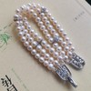 淡水珍珠手链 商品缩略图2