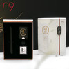 n9道一系列钢笔 ef翘尖 商品缩略图3