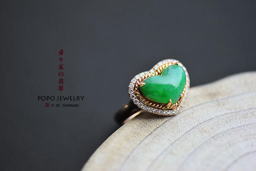 含蓄的韵味 商品图1