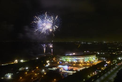 日本祭典与盛会--音乐节（二） 商品图7