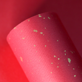 【好物】牛年年礼·五福迎春·新年礼盒