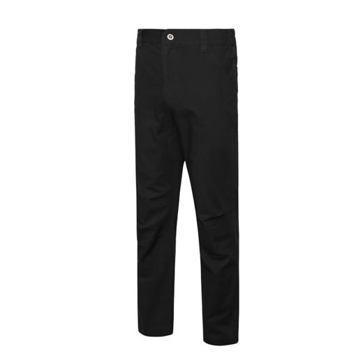 鹰爪行动追踪者全新城市战术功能裤 商品图3