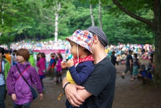 日本祭典与盛会--音乐节（二） 商品图4