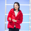 【线下同款】赛琪女士羽绒服250810 商品缩略图4