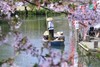 日本艺术与设计活动建筑-旧市镇街景一 商品缩略图5