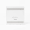 Zigbee 智能无线二位开关 PS192-V2 商品缩略图1