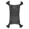 Hazard4 多功能模组挂包 户外战术硬壳背包 商品缩略图4