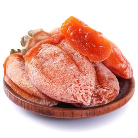 富平吊柿饼一盒